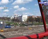 Орловчане ищут позитив в потоке нерадостных новостей об отоплении и хищениях на Красном мосту. Самое интересное из эфира губернатора