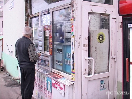 Крепостное право 21 века: продавцы подали в суд на своего работодателя 