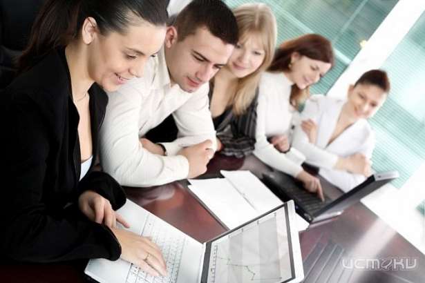 Ду ю спик инглиш?