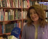 Носить звание "детского писателя" - большая ответственность.