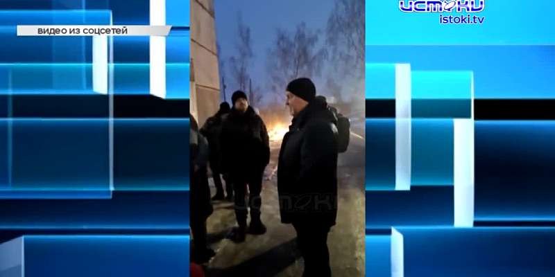 Для чиновников в правительстве Орловской области закупят кресла за 36 тысяч рублей, в Орле появятся сразу два кванториума, шоумен Александр Ревва посе...