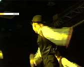 Новости за 90 секунд: в Орле продают контрафактную