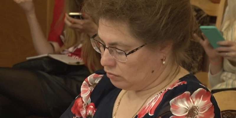 Бесконечность не предел: «мусорной» проблемой в Орле занимаются уже три месяца, а воз и ныне там...