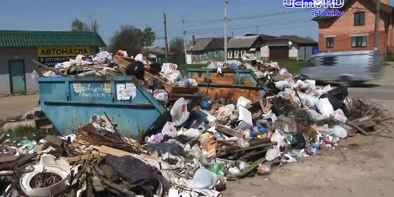 После выезда прокурора в лагерь "Ветерок" возбуждено уголовное дело, губернатор отреагировал на фото маршрутки, припаркованной на тротуаре, орловчане ...