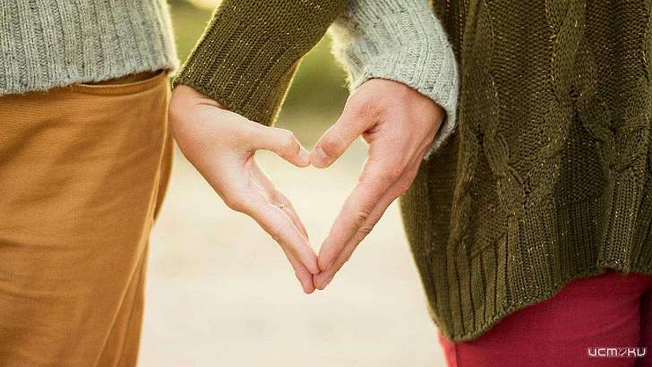 Учтут и неженатых: перепись выявит, сколько орловчан состоит в партнерских отношениях Учтут и неженатых: перепись выявит, сколько орловчан состоит в партнерских отношениях