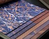 «Студия плитки»: обои от мировых производителей и разные виды покрытий1601618657