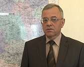 Новости за 90 секунд: мэр Болхова выгнал журналистов с сессии городского Совета, в Орле назначен новый начальник управления коммунального хозяйства, а...