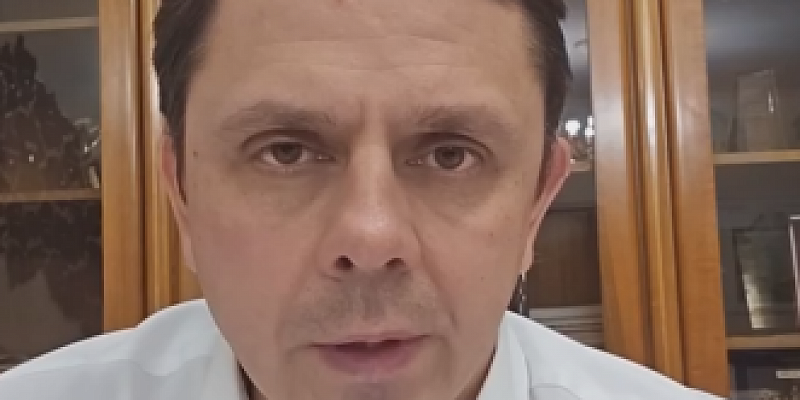 У губернатора Орловщины есть нарекания по подготовке к угрозам