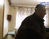 Туалет на улице и душ в миске: почему в век нанотехнологий орловчане живут без удобств