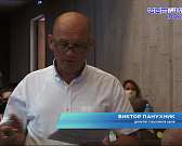 В Орле состоялась предпоследняя летняя сессия горсовета