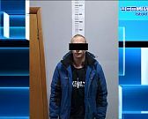 Участники СВО поддержали ветерана, ограбленного сотрудниками ДПС, на волне повышений проезда орловский перевозчик записал видеообращение