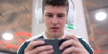 VK обогнал Telegram: какие приложения молодежь добавляет в безлимит в 2026 году