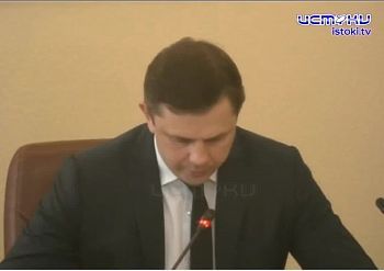 И к апрелю не успели! Ранняя контрактация по нацпроектам снова сорвана