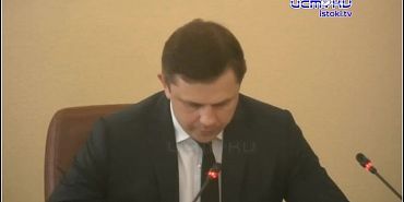 И к апрелю не успели! Ранняя контрактация по нацпроектам снова сорвана