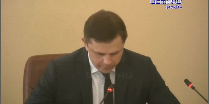 И к апрелю не успели! Ранняя контрактация по нацпроектам снова сорвана