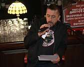 Тотальный диктант на площадках Орла