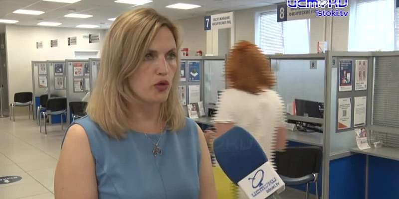 Собрались в отпуск? Орловский энергосбыт напоминает клиентам о необходимости своевременной передачи показаний приборов учёта электроэнергии