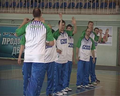 Чемпионат Ассоциации студенческого баскетбола 