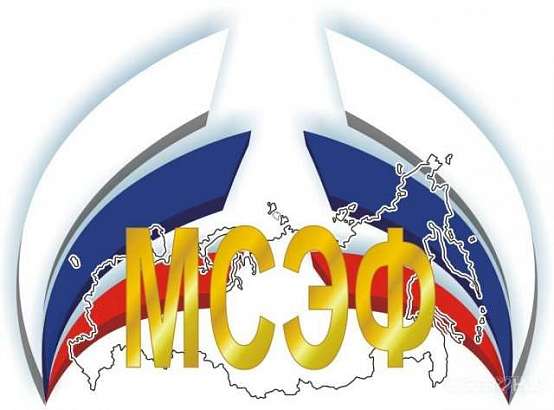 Орловчане стали победителями и призерами конкурсов и олимпиад Молодежного союза экономистов и финансистов РФ