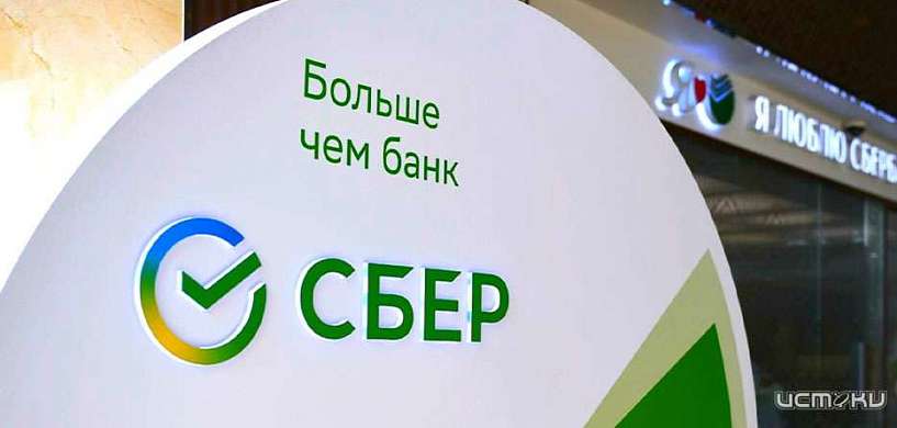 Жители Черноземья совершили почти три миллиона покупок через SberPay