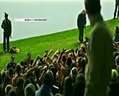 Яйцы Фаберже