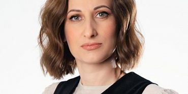 В ОГИК  новый и.о.ректора