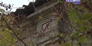 Туризм на Орловщине как комплекс новых коммерческих "точек притяжения".