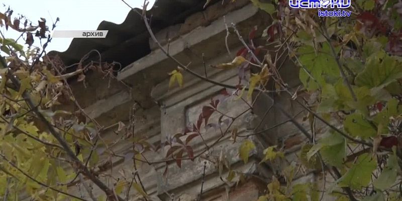 Туризм на Орловщине как комплекс новых коммерческих "точек притяжения".