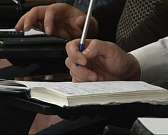 Как в Орловско-Курском регионе Московской железной дороги делают работу более эффективной