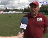 В соревнованиях принимают участие более 300 сильнейших спортсменов со всей страны. В Орле проходит Чемпионат России по стрельбе из лука