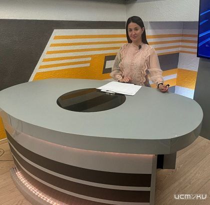 Что будет сегодня, 23 сентября, в "Оперативном эфире"