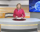 Перспективы моста Дружбы, закрытие театрального сезона онлайн – сегодня в программе «Оперативный эфир»