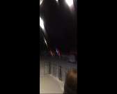 В Орле поймали молодого человека, «заминировавшего» кафе «На привале»