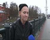 Опрос 31.12.2017_Как изменил 2017 год жизнь орловчан? Чем запомнился?