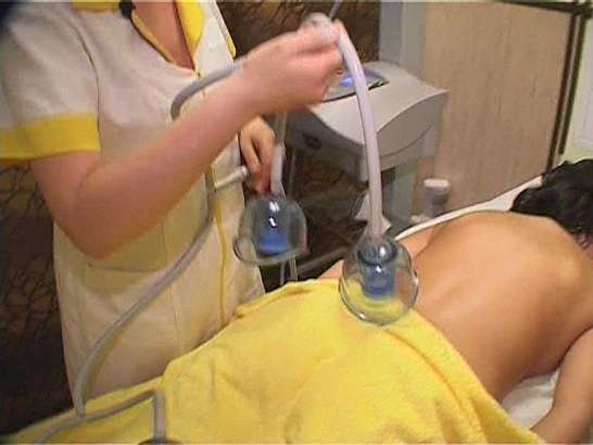 Студия красоты