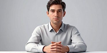 Практическая психология обучение навыкам общения и саморегуляции в жизни