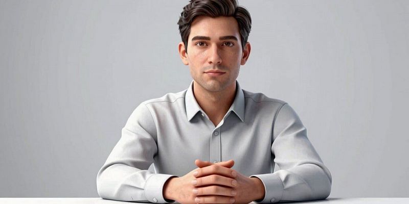 Практическая психология обучение навыкам общения и саморегуляции в жизни