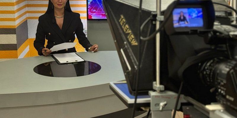На что потратили областной бюджет в прошлом году? «Даже не пробуй!» - что запретила полиция детям, находящимся в лагере? «Так да светит свет ваш перед людьми» - выставка в Краеведческом музее — о чем же сегодня программа «Оперативный эфир»? На что потратили областной бюджет в прошлом году? «Даже не пробуй!» - что запретила полиция детям, находящимся в лагере? «Так да светит свет ваш перед людьми» - выставка в Краеведческом музее — о чем же сегодня программа «Оперативный эфир»?