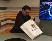 Обещания с высоких трибун. Главное событие минувшей недели - инвестпослание губернатора не выходит из информационной повестки. Какие перемены ожидает ...