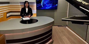 Непобедимые "наливайки", артисты-любители преклонного возраста и много других новостей сегодня в 19:00 в "Оперативном эфире"