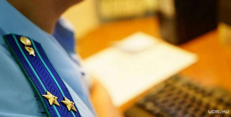 Прокуратура Орловской области добивается восстановления прав ребенка, больного сахарным диабетом