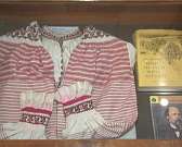 В орловском музее Тургенева открылась выставка, посвященная Николаю «Некрасову»