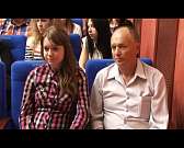 Орловский Юридический институт им. Лукьянова