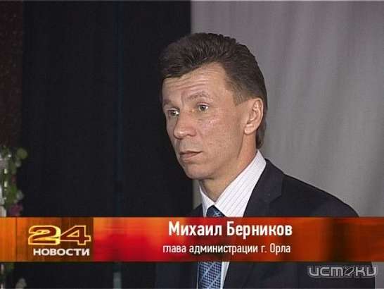 Вышли в народ: власти поговорили с жителями о повышении тарифов на проезд и квартплату 