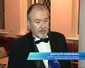 В Орле состоялся концерт памяти хормейстера и педагога Олега Коваленко