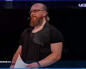 Чемпионат России по футзалу среди женских команд продолжается