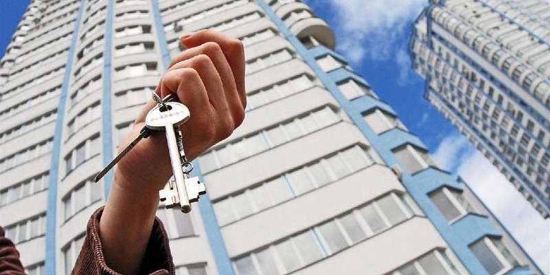 В период пандемии почти 300 орловчан взяли льготную ипотеку под 6,5 %