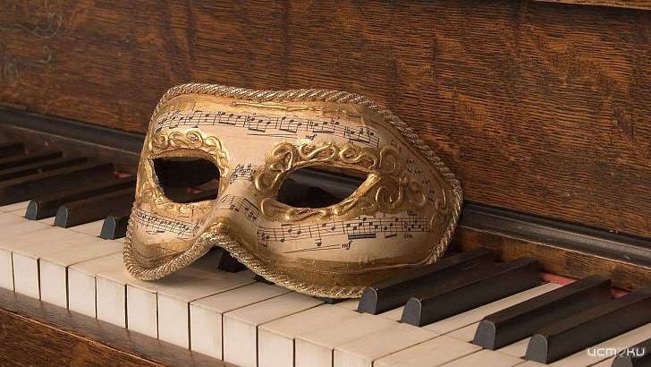 Орловщина — в числе середнячков рейтинга по уровню развития культурной жизни