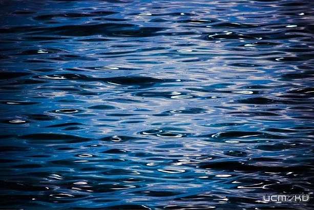 В Орловской области утонул мужчина 