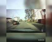 Не глядя по зеркалам